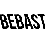 BebasTam