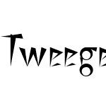 Tweegee