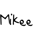 Mikee