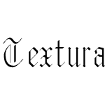 Textura Libera Tenuis Condensed