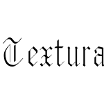 Textura Libera Tenuis Condensed