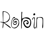 Robin