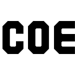 Coe