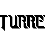 Turret