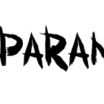 Paranoia