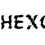 HEXOTO