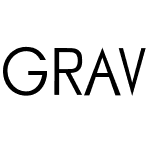 GRAVO