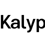 Kalypsa