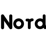 Nord
