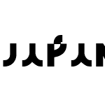 Japanica