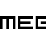 Megafont