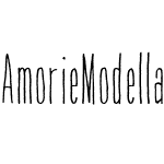 Amorie Modella