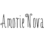Amorie Nova