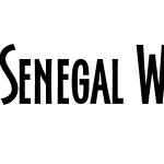 Senegal