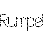 Rumpelstilnexz