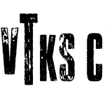 Vtks Classicuda 3