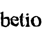 BETIO