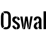 Oswald