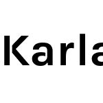 Karla