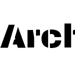 Archicoco