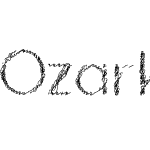 Ozarks Normal