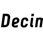 Decima