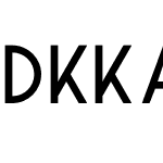 DK Kaikoura