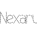 Nexarumpelstil