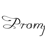 Promfwpl