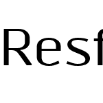 Resfwpl