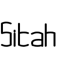 Sitah