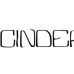 Cinder