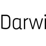 DarwinAlt