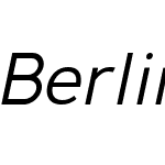 Berlin