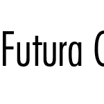 Futura