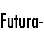 Futura