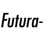 Futura