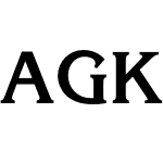 AGKorneliaC