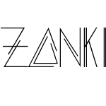 ZANKI