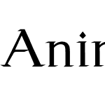 Animagus