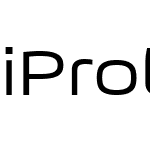 iProton