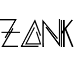 ZANKI