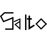 Salto