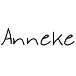 Anneke