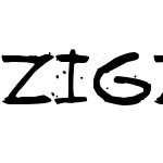 ZIGZAGZOEL