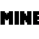 Minecrafter