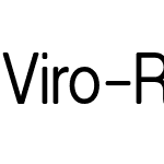 Viro