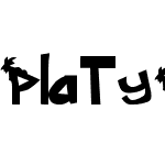 Platypus