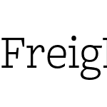 FreightMacro Pro Light