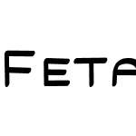 Fetamont